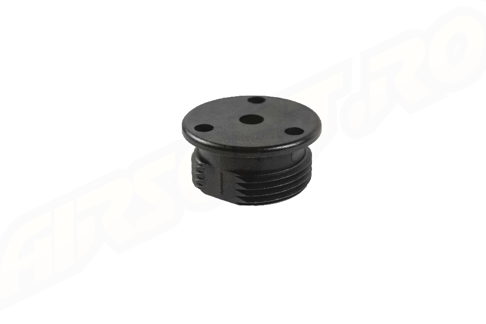 Piesa nr. 416-46 pentru hk416d